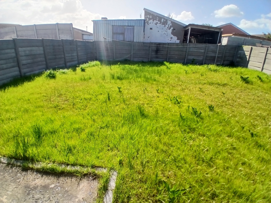 3 Bedroom Property for Sale in Silversands Western Cape
